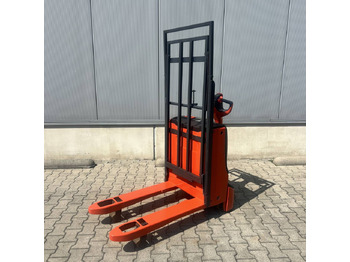 Transpalette LINDE T16