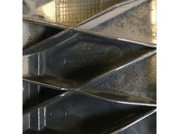 Système électrique pour Matériel de manutention Operating panel Model: RX 20-16: photos 5