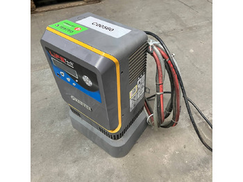 Pièces de rechange pour Matériel de manutention Hawker 24V/72A Lifetech TC1LT: photos 2 Pièces de rechange pour Matériel de manutention Hawker 24V/72A Lifetech TC1LT: photos 2