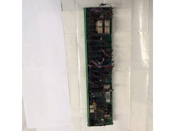 Système électrique