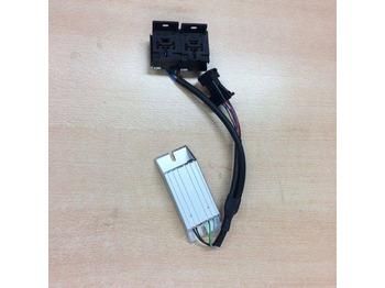 Commutateur de colonne de direction LINDE