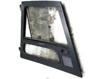 Portière et pièces LINDE