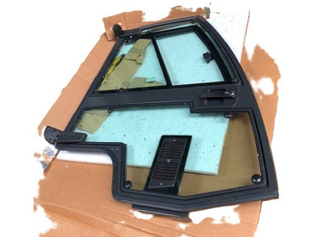 Portière et pièces NISSAN