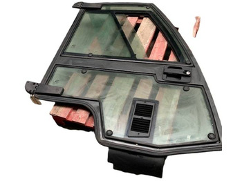 Portière et pièces NISSAN