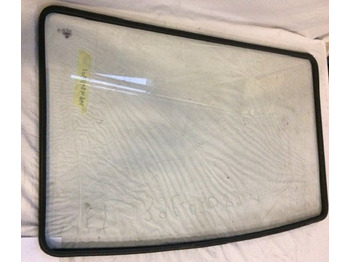 Fenêtre et pièces pour Matériel de manutention neuf Roof window for Linde: photos 2