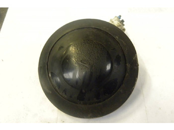 Commutateur de colonne de direction STILL