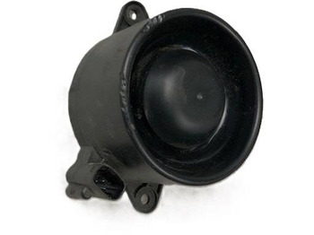 Pièces de rechange TOYOTA