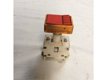 Commutateur de colonne de direction JUNGHEINRICH