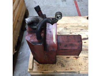 Réservoir hydraulique LINDE
