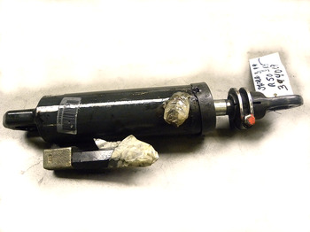 Vérin hydraulique STILL