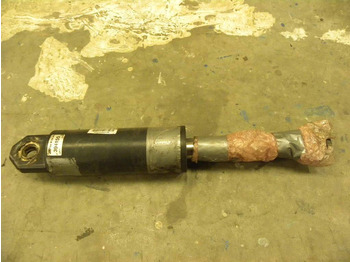 Vérin hydraulique STILL