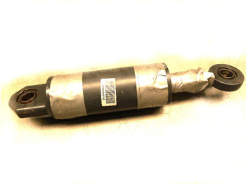 Vérin hydraulique STILL