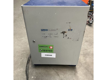 Système électrique