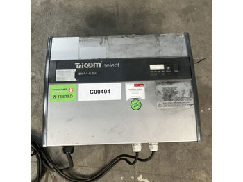 Système électrique