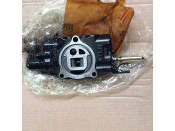 Valve hydraulique pour Matériel de manutention neuf Valve assy,ATT for Caterpillar EP16K-35K FC/MC: photos 2 Valve hydraulique pour Matériel de manutention neuf Valve assy,ATT for Caterpillar EP16K-35K FC/MC: photos 2