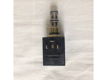 Valve hydraulique MITSUBISHI