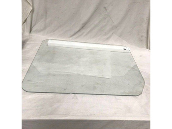 Fenêtre et pièces KOMATSU