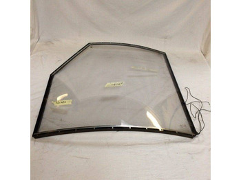 Fenêtre et pièces LINDE