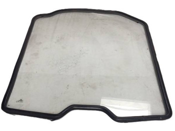 Fenêtre et pièces LINDE