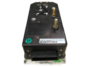 Système électrique