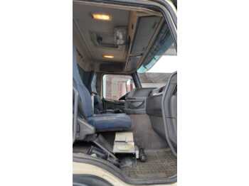 Camion citerne VOLVO FM: photos 3
