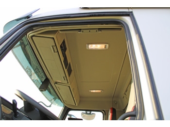 VOLVO FM en crédit-bail VOLVO FM: photos 2