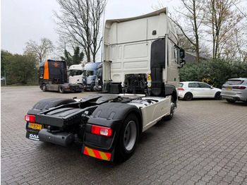 DAF XF 480 SSC Super Space 2x tank LED 261.452KM! ACC NL Truck APK/TUV 17-04-2026 en crédit-bail DAF XF 480 SSC Super Space 2x tank LED 261.452KM! ACC NL Truck APK/TUV 17-04-2026: photos 3 DAF XF 480 SSC Super Space 2x tank LED 261.452KM! ACC NL Truck APK/TUV 17-04-2026 en crédit-bail DAF XF 480 SSC Super Space 2x tank LED 261.452KM! ACC NL Truck APK/TUV 17-04-2026: photos 3
