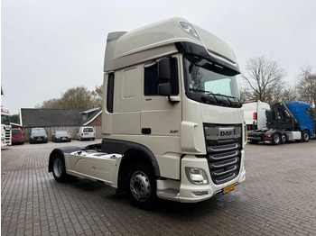 DAF XF 480 SSC Super Space 2x tank LED 261.452KM! ACC NL Truck APK/TUV 17-04-2026 en crédit-bail DAF XF 480 SSC Super Space 2x tank LED 261.452KM! ACC NL Truck APK/TUV 17-04-2026: photos 4 DAF XF 480 SSC Super Space 2x tank LED 261.452KM! ACC NL Truck APK/TUV 17-04-2026 en crédit-bail DAF XF 480 SSC Super Space 2x tank LED 261.452KM! ACC NL Truck APK/TUV 17-04-2026: photos 4