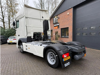 DAF XF 480 SSC Super Space 2x tank LED 261.452KM! ACC NL Truck APK/TUV 17-04-2026 en crédit-bail DAF XF 480 SSC Super Space 2x tank LED 261.452KM! ACC NL Truck APK/TUV 17-04-2026: photos 2 DAF XF 480 SSC Super Space 2x tank LED 261.452KM! ACC NL Truck APK/TUV 17-04-2026 en crédit-bail DAF XF 480 SSC Super Space 2x tank LED 261.452KM! ACC NL Truck APK/TUV 17-04-2026: photos 2