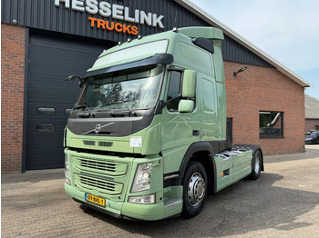 Tracteur routier VOLVO FM 370