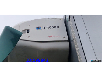 Unité réfrigéré THERMO KING