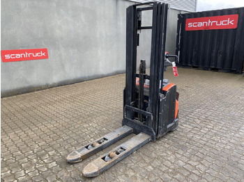 Matériel de magasinage TOYOTA