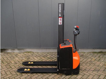 Gerbeur BT