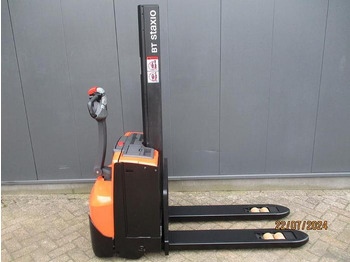 Gerbeur BT