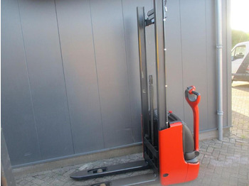Gerbeur LINDE L