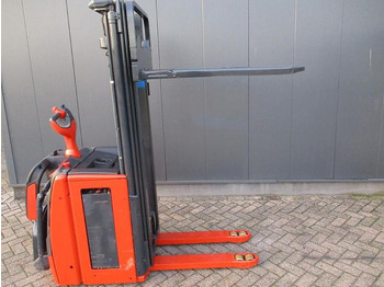 Gerbeur LINDE L14