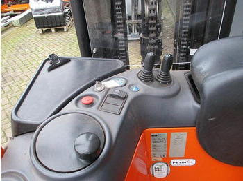 Gerbeur Rocla SST16 TREV 5400: photos 5