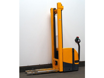 Gerbeur JUNGHEINRICH EJC