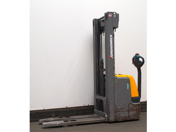 Gerbeur JUNGHEINRICH EJC