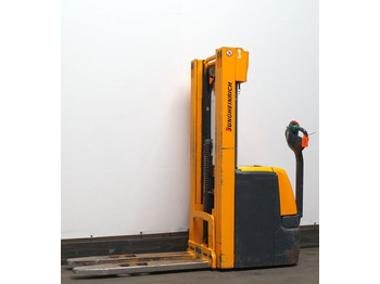 Gerbeur JUNGHEINRICH EJC