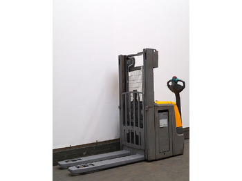 Gerbeur JUNGHEINRICH EJC