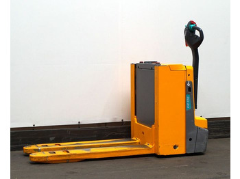 Transpalette JUNGHEINRICH EJE