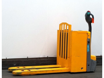 Transpalette JUNGHEINRICH EJE