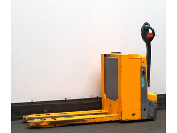 Transpalette JUNGHEINRICH EJE