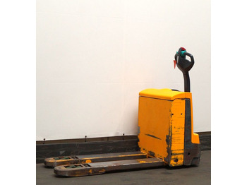 Transpalette JUNGHEINRICH EJE