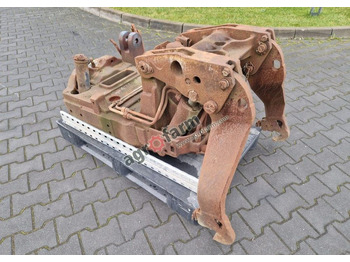 Accessoire NEW HOLLAND