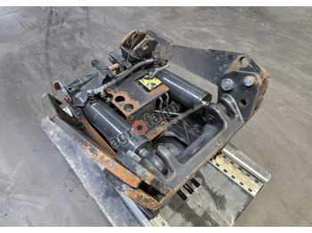 Accessoire NEW HOLLAND