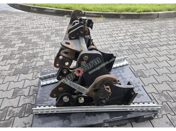 Accessoire NEW HOLLAND