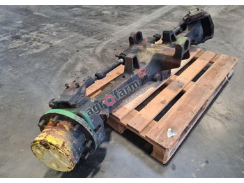Transmission JOHN DEERE