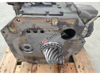 Boîte de vitesse Skrzynia biegów John Deere 6920, PowrQuad: photos 4